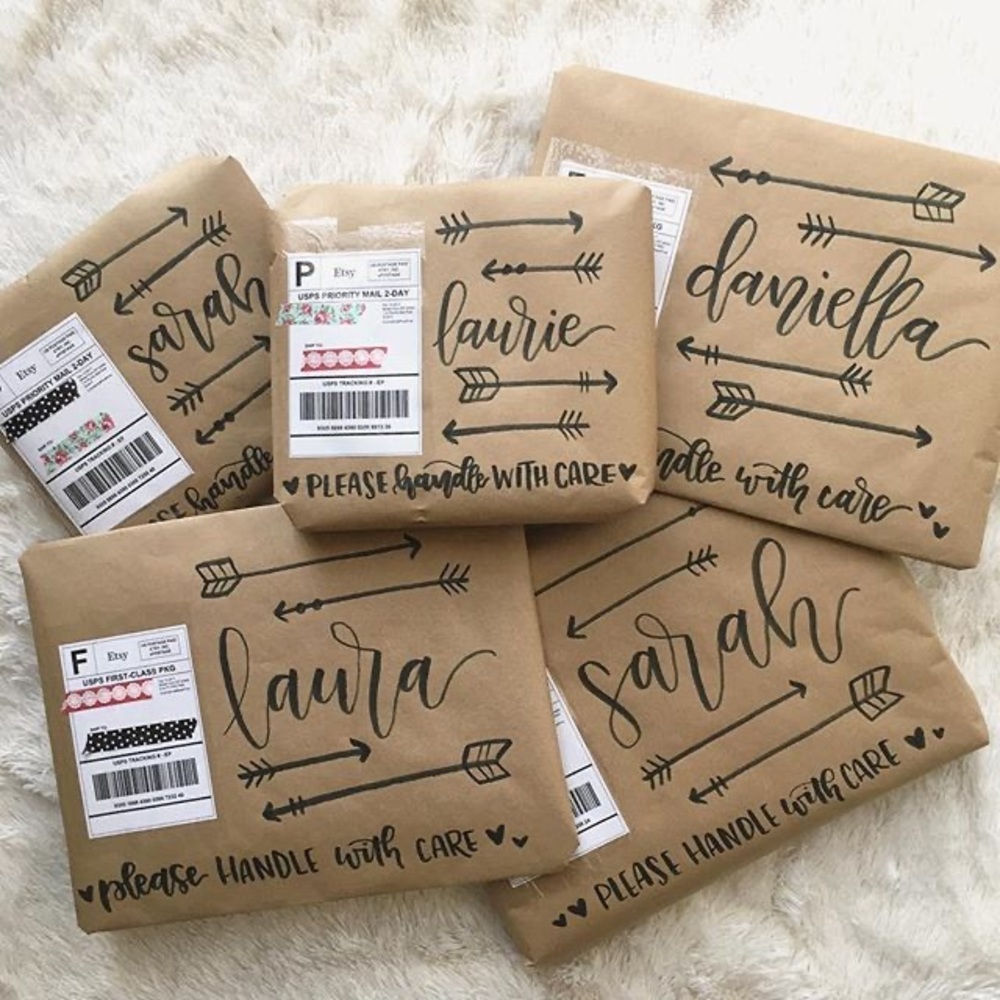 Forever 21 Bundle!! - Picture 4 of 4